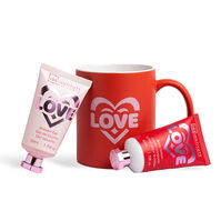 In Love Cup Gift Set  1ud.-224094 In Love Cup Gift Set  1ud.-224094 1